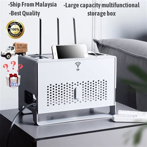 Shop wifi box for Sale on Shopee Philippines.